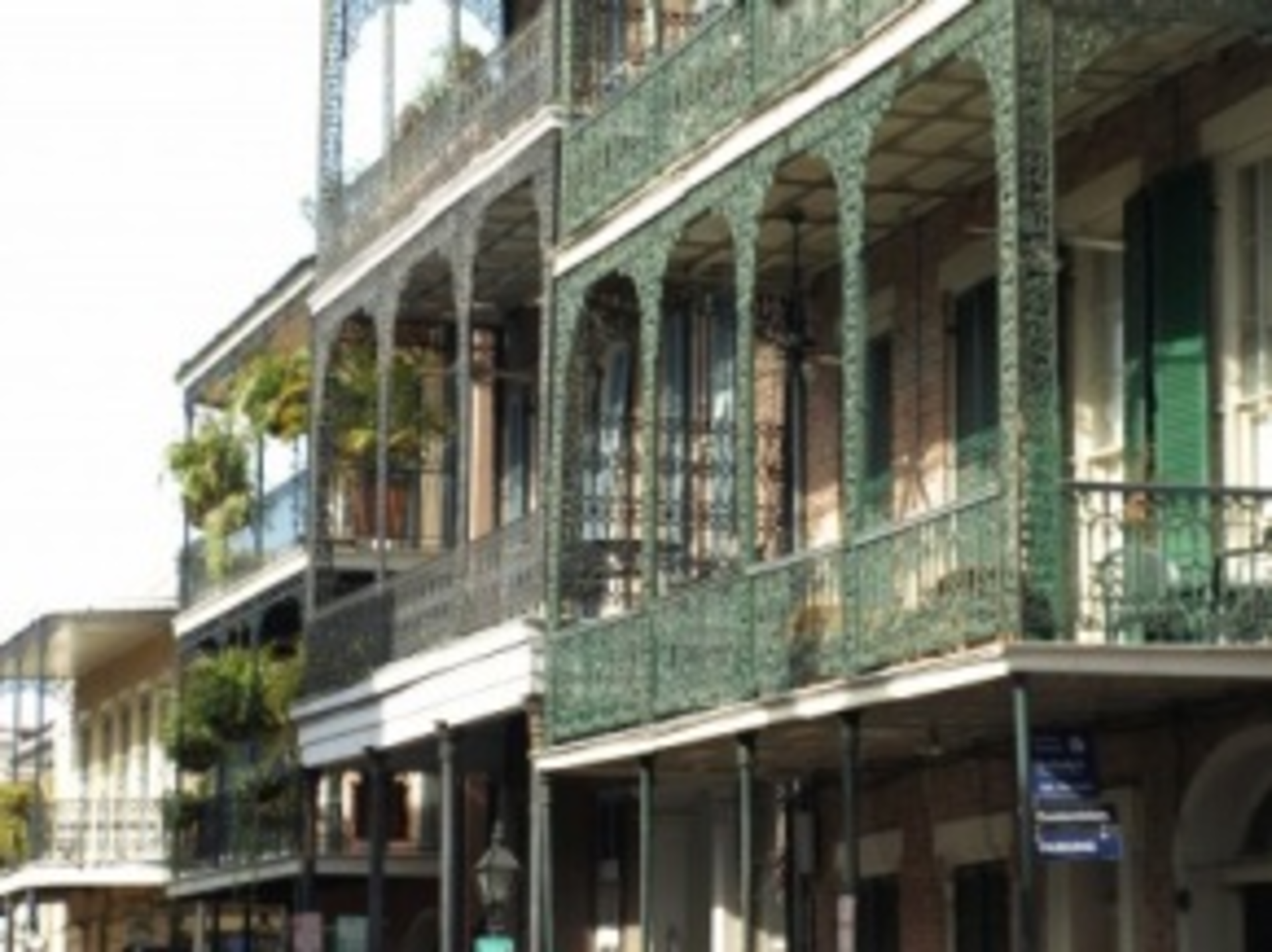 Neworleans 11128316 S