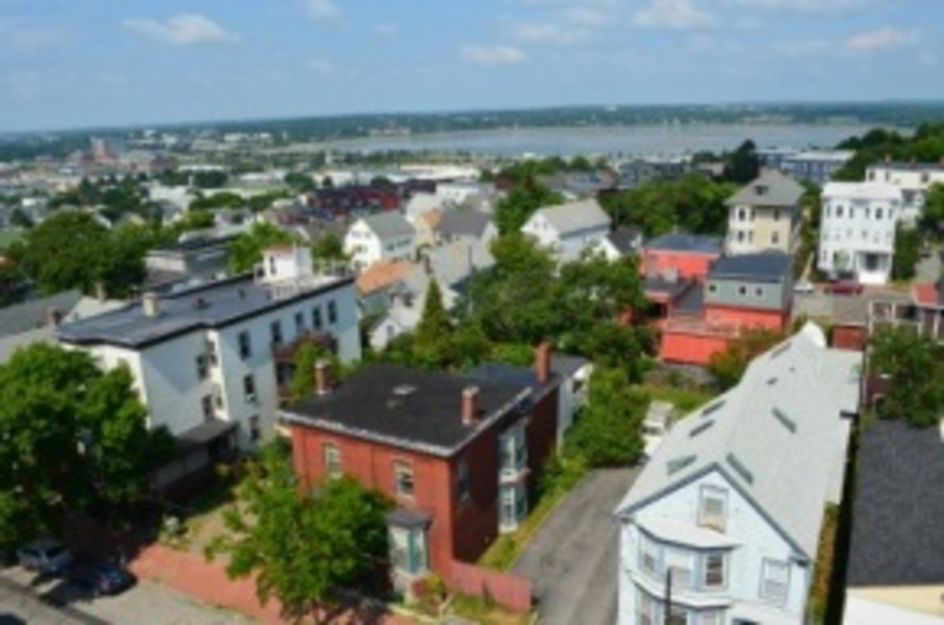 Portlandmaine 15068793 Web