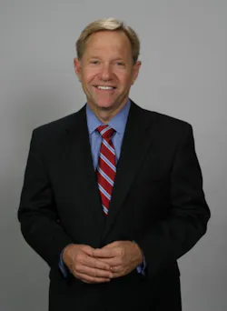 Quint Studer Quint Studer