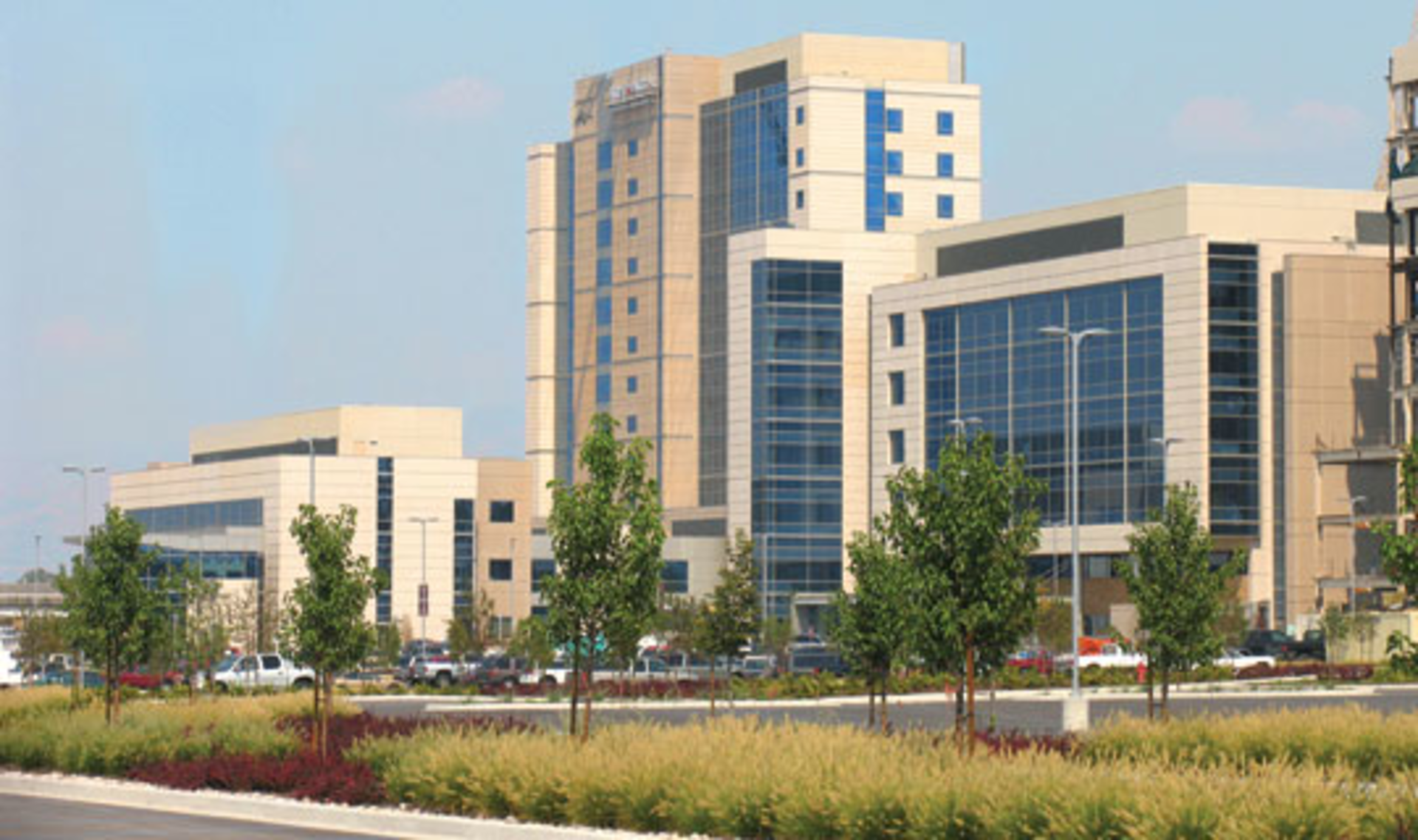Intermountain1png