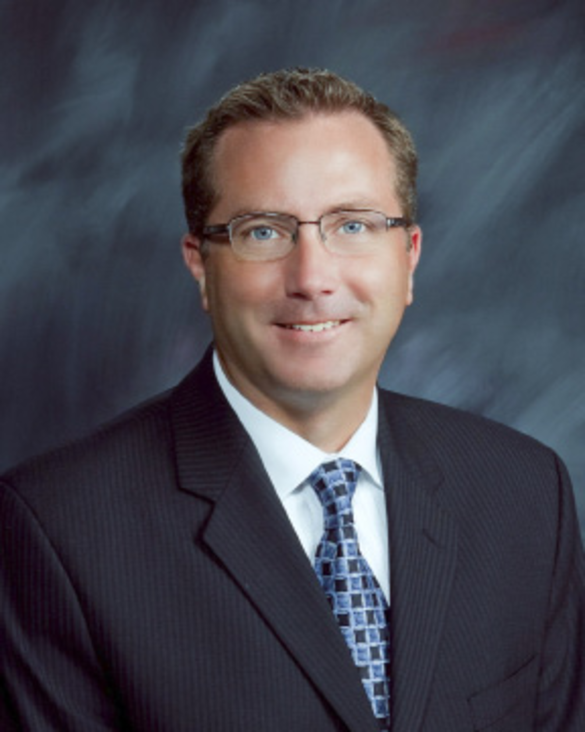 H04 Staffing Schedulin Opt