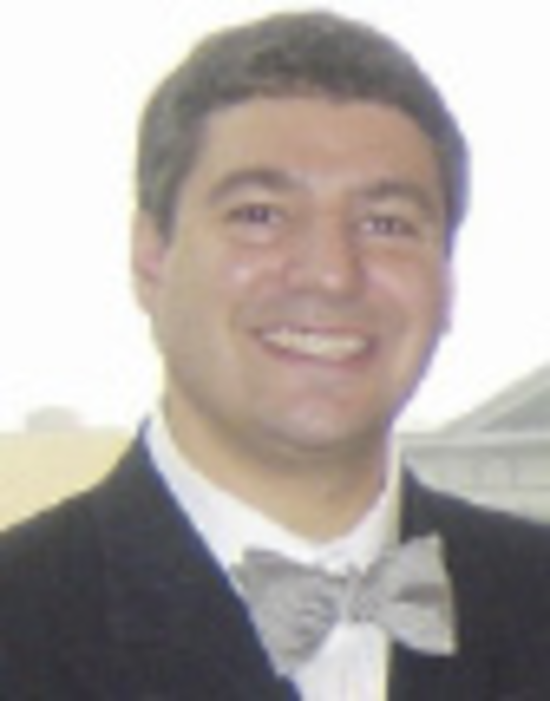 H04 Tl Icd 10 M Modal Opt