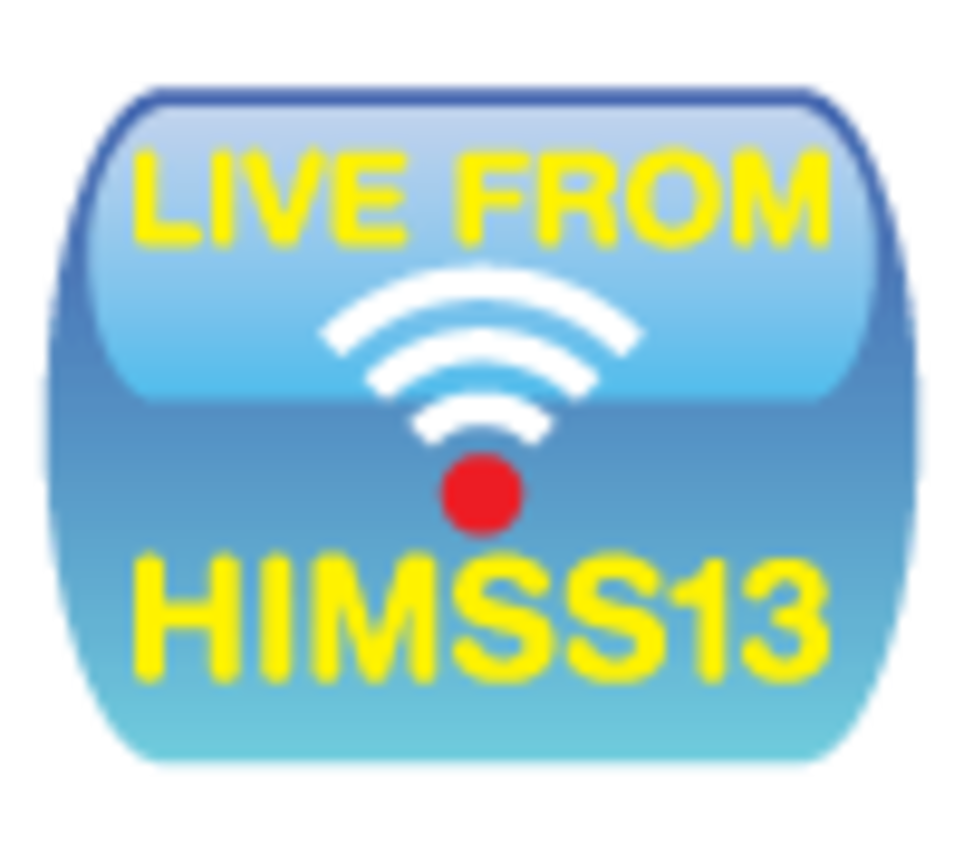 Himss13 Icon Revised