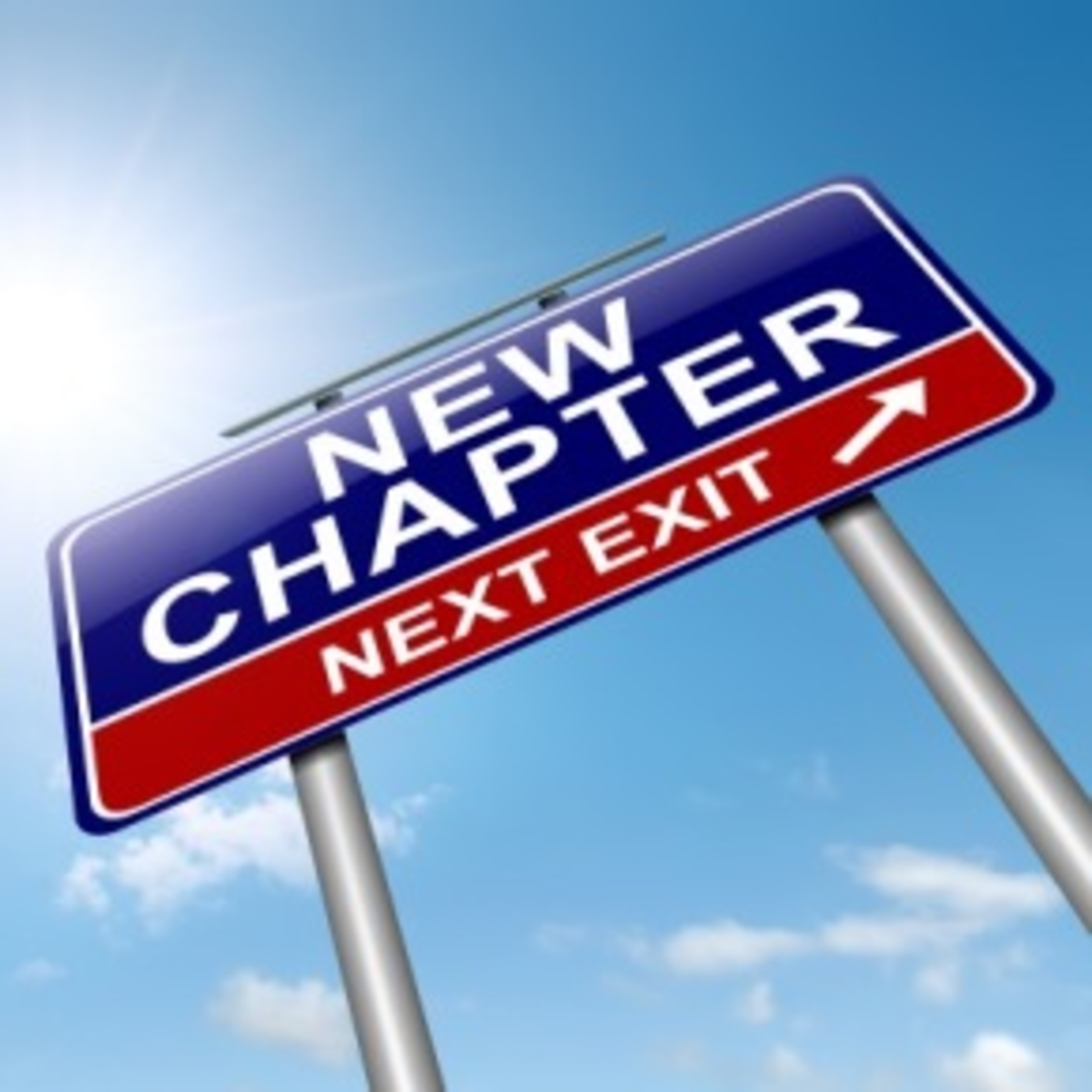 Newchapter 16059639 Smaller