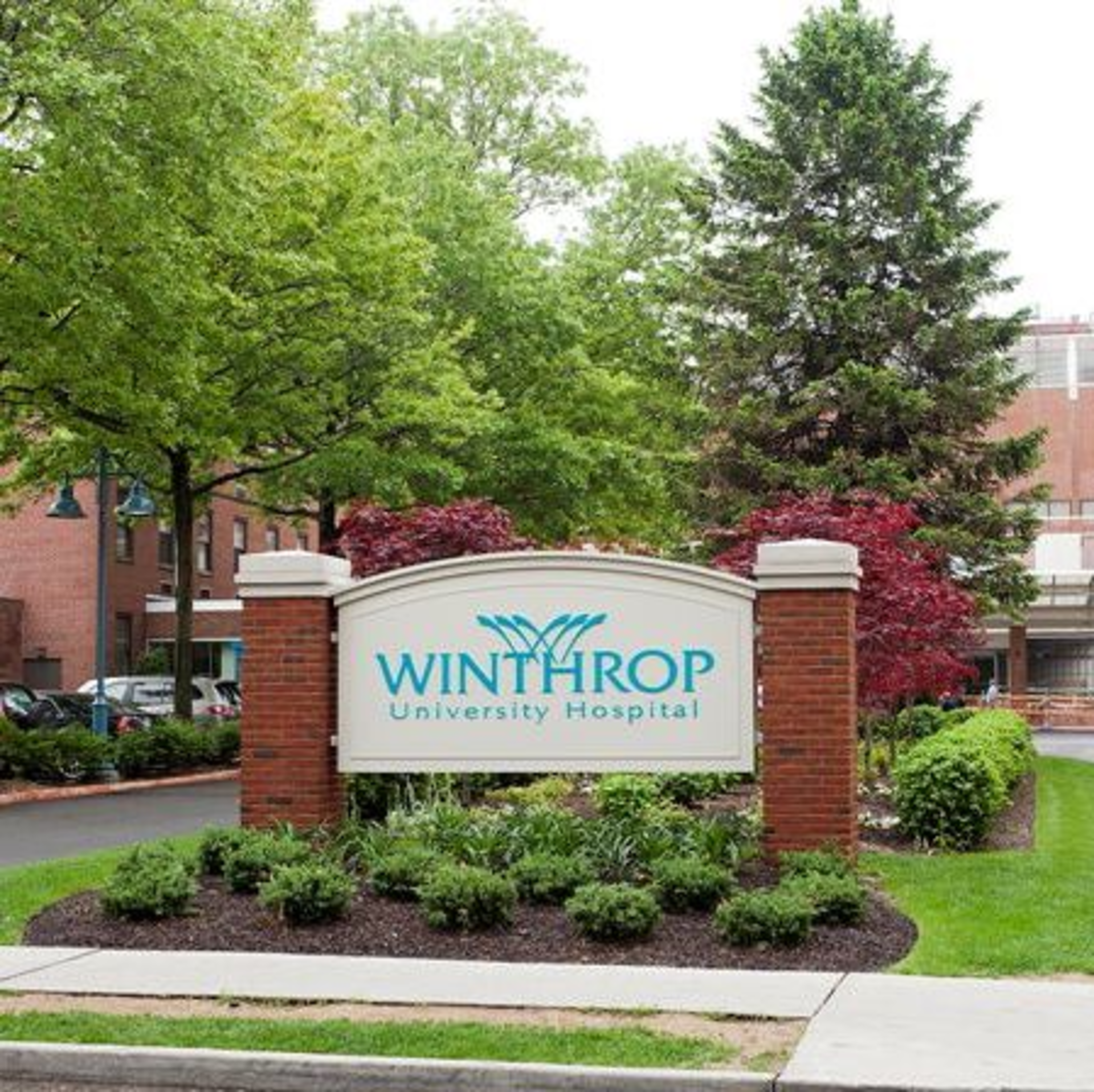 Winthrop Photo Cropped