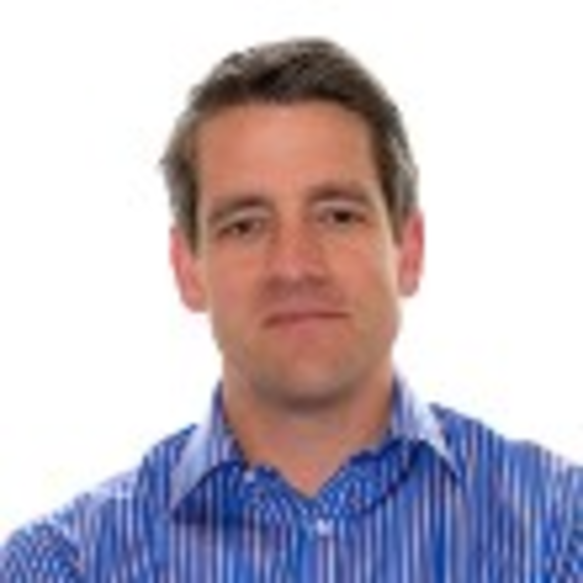 H05 Nl Quantia Md Mike Coyne