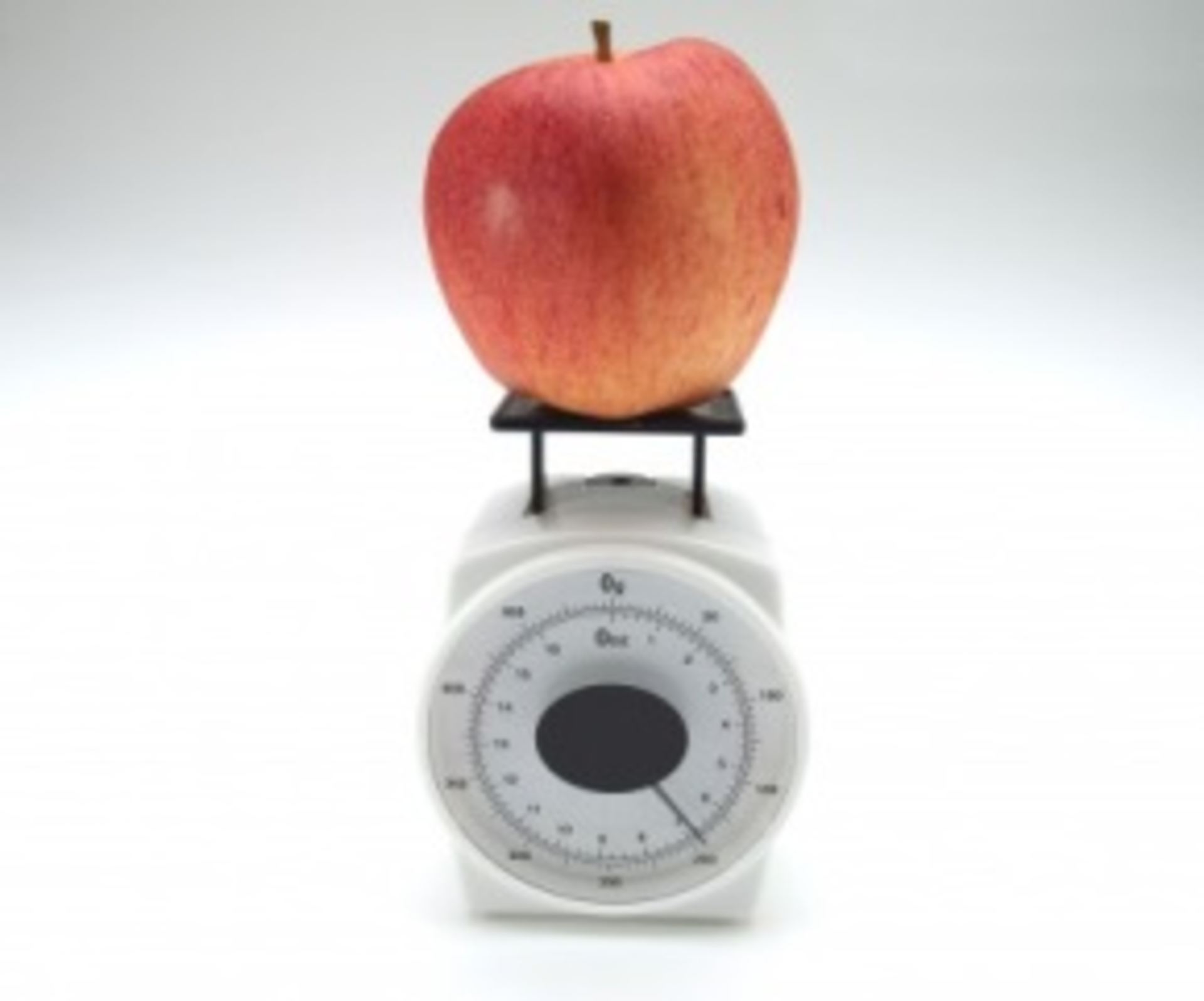 Appleonscale 6951003 Smaller