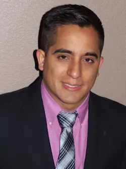 Archuleta Mike Archuleta Mike