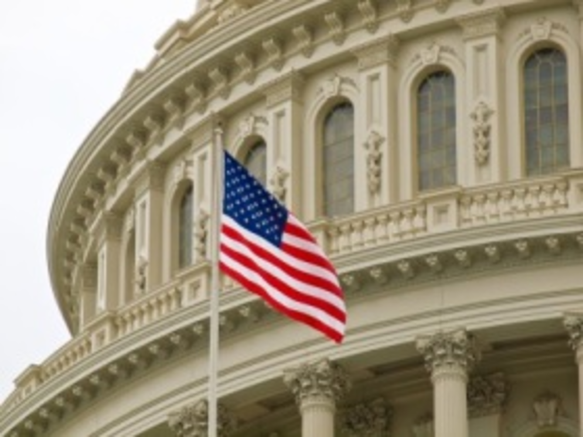 Capitolcloseup 10005815 Smaller