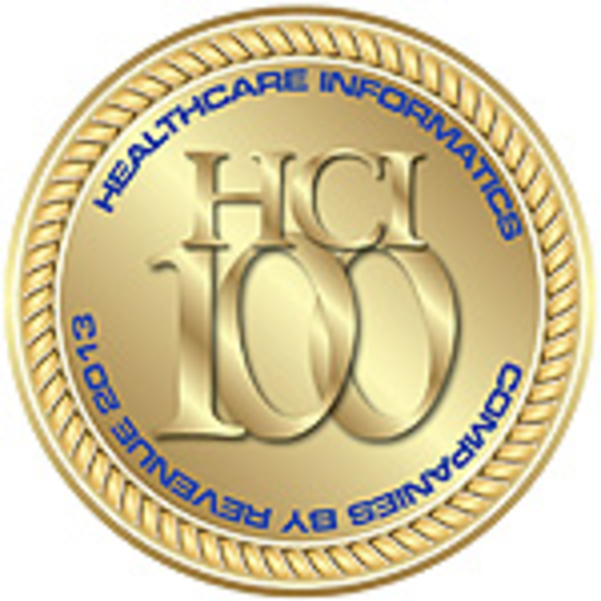Hci 100 Seal 2013