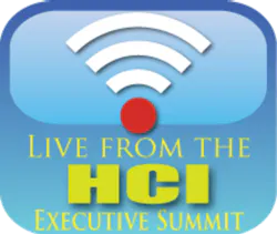 Hci Executive Summit Button Hci Executive Summit Button