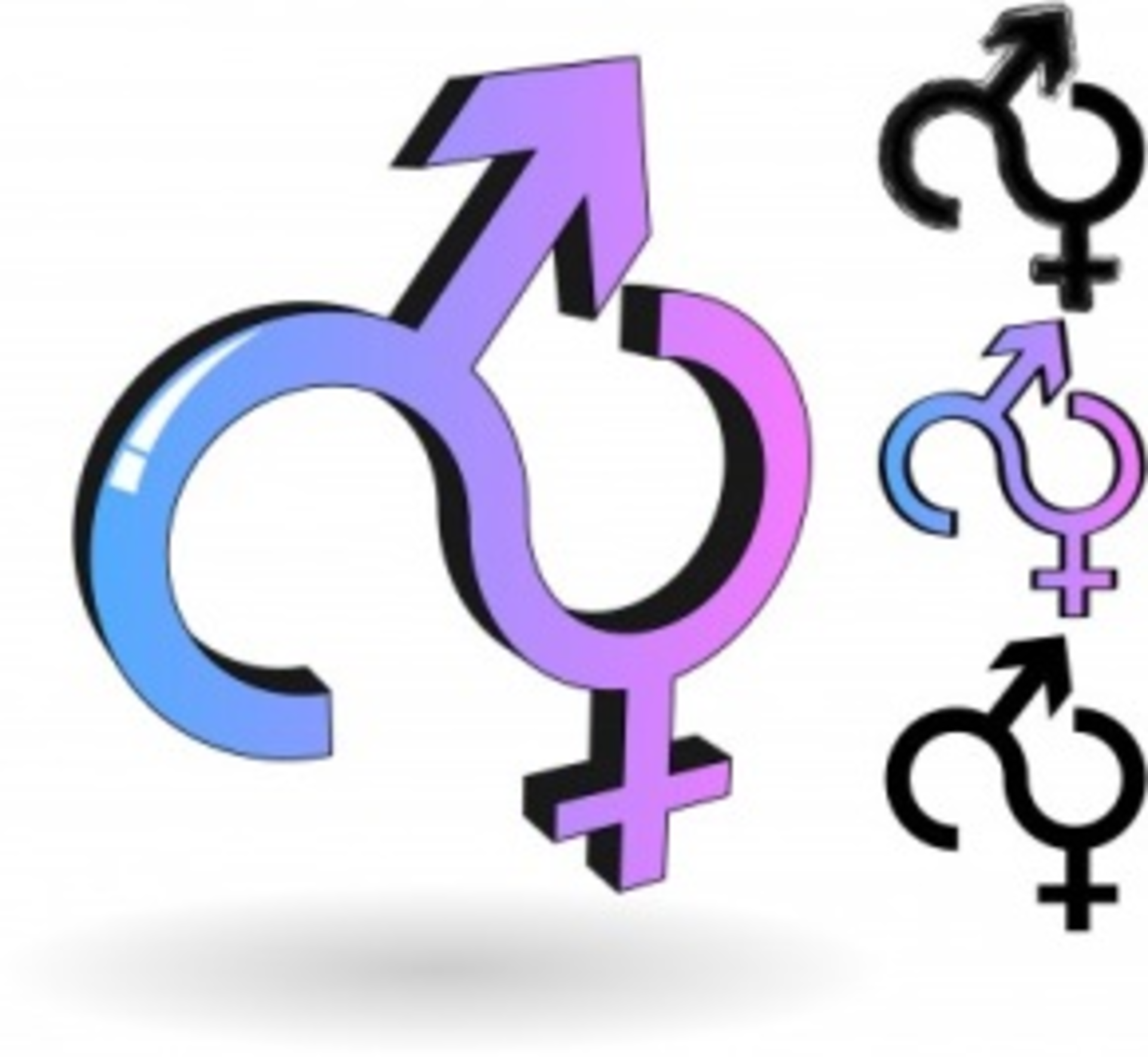 Malefemale 5059486 Smaller