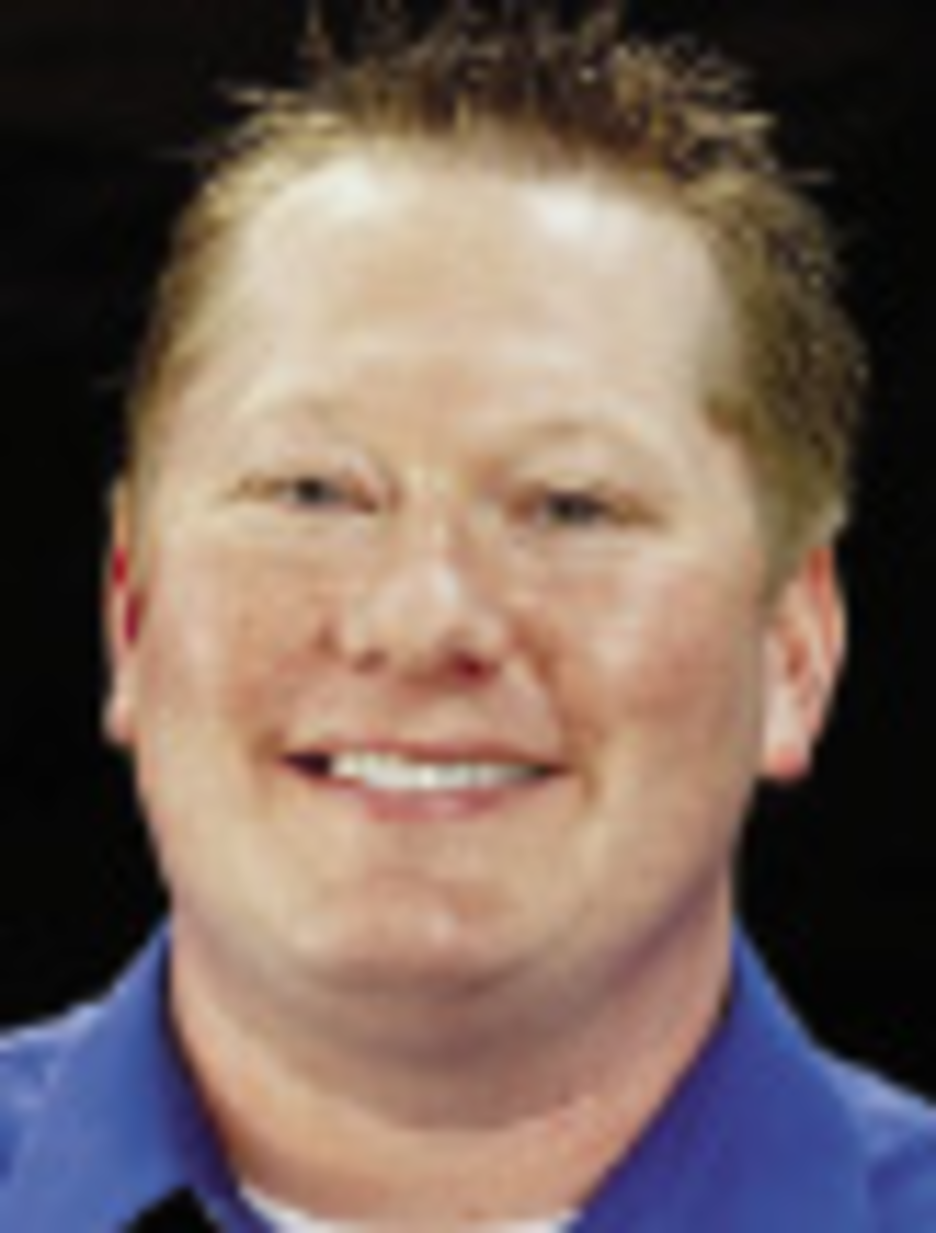 H06 Rfid Wasp Brian Su Opt