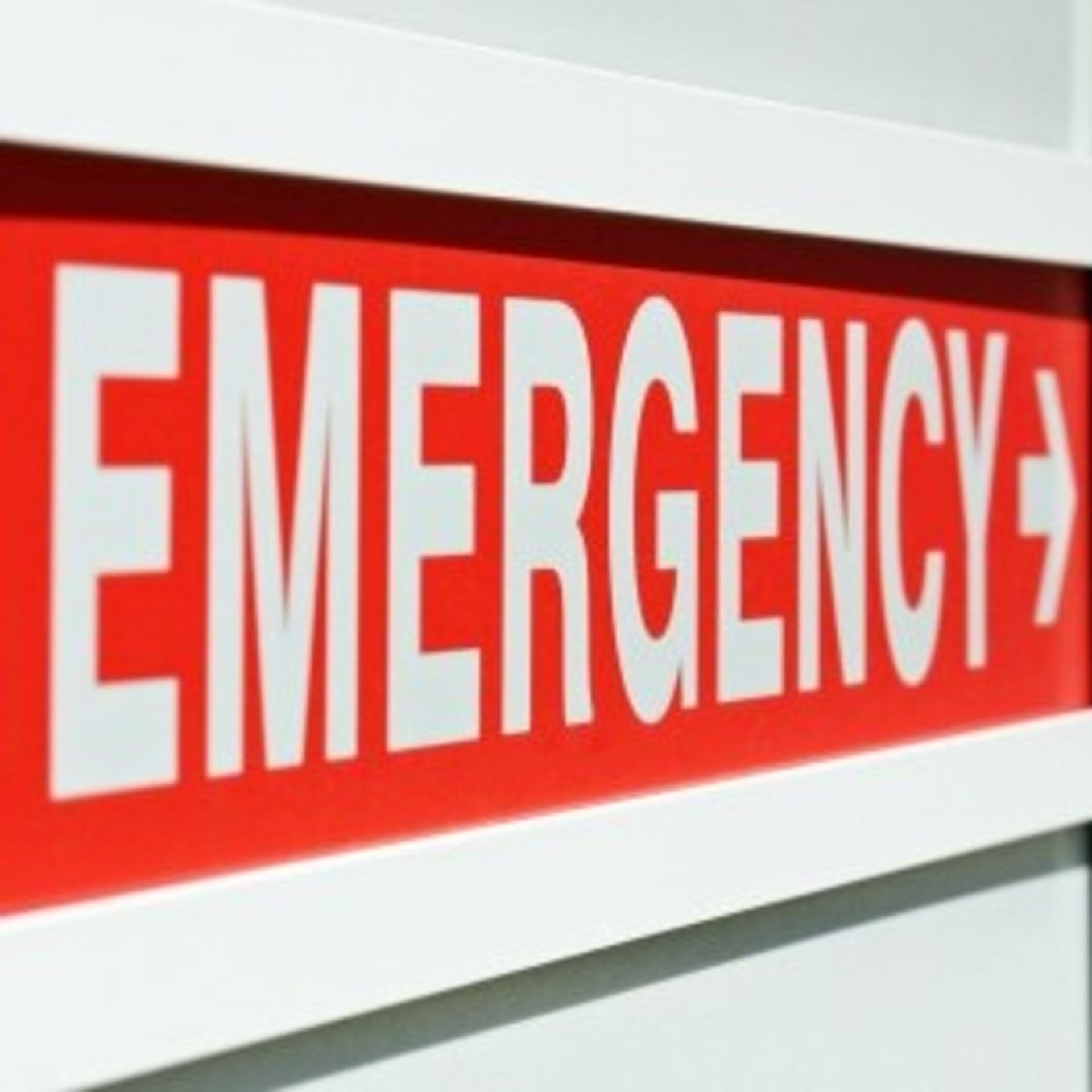 Emergency Department
