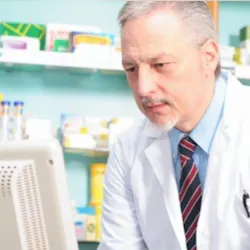 Pharmacy Pharmacy