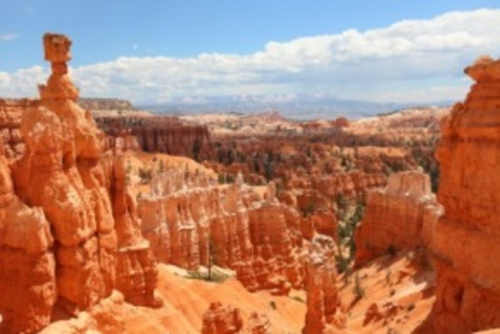 Brycecanyon 19428914 Smaller