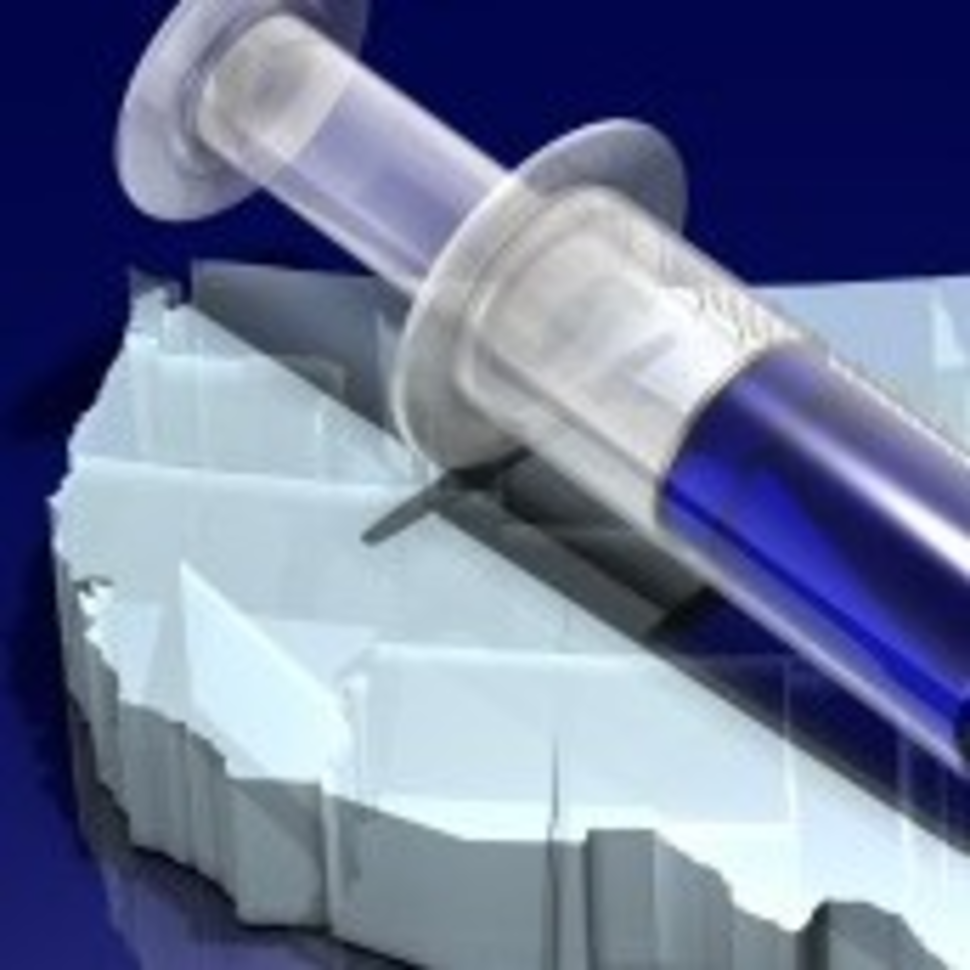 California Immunization Portal