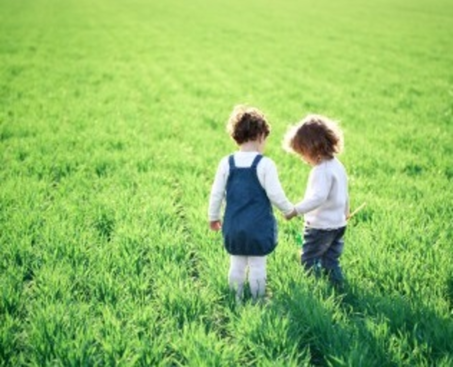 Children 11870385 S