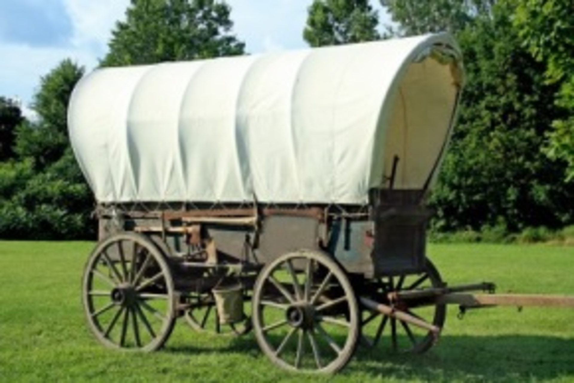 Coveredwagon 12450236 Smaller