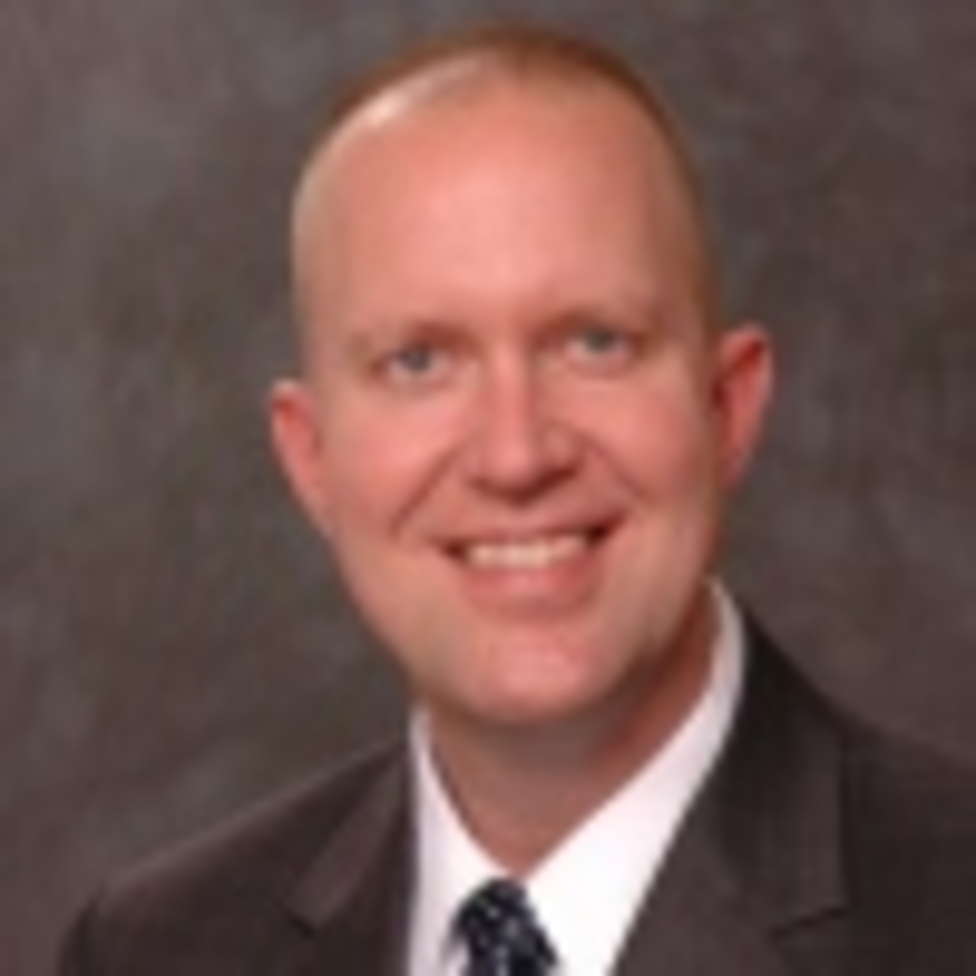 Deford Drexel Web