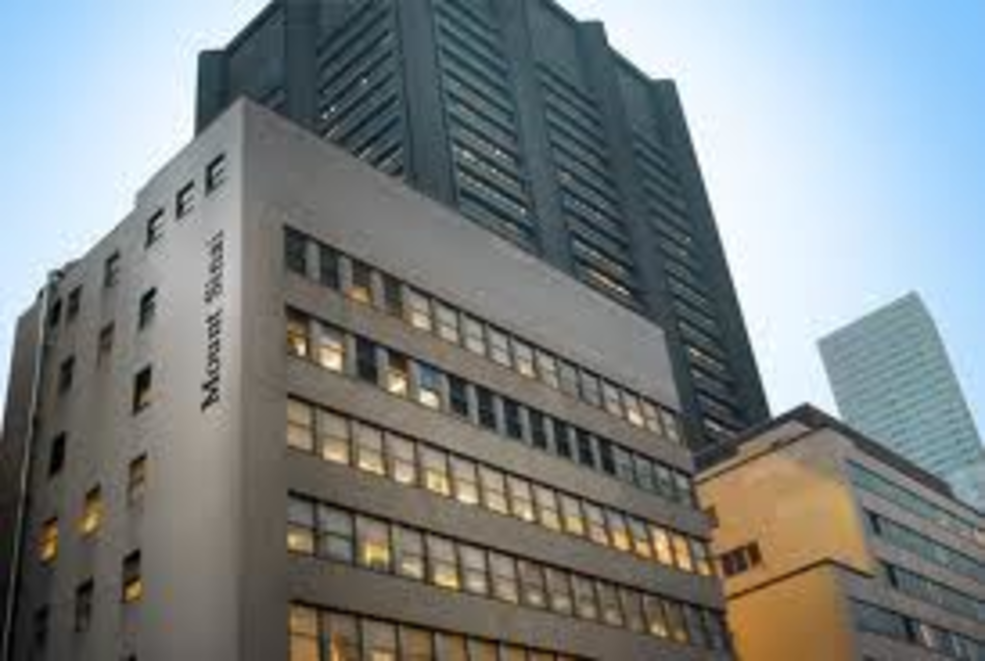 Mountsinainyc1