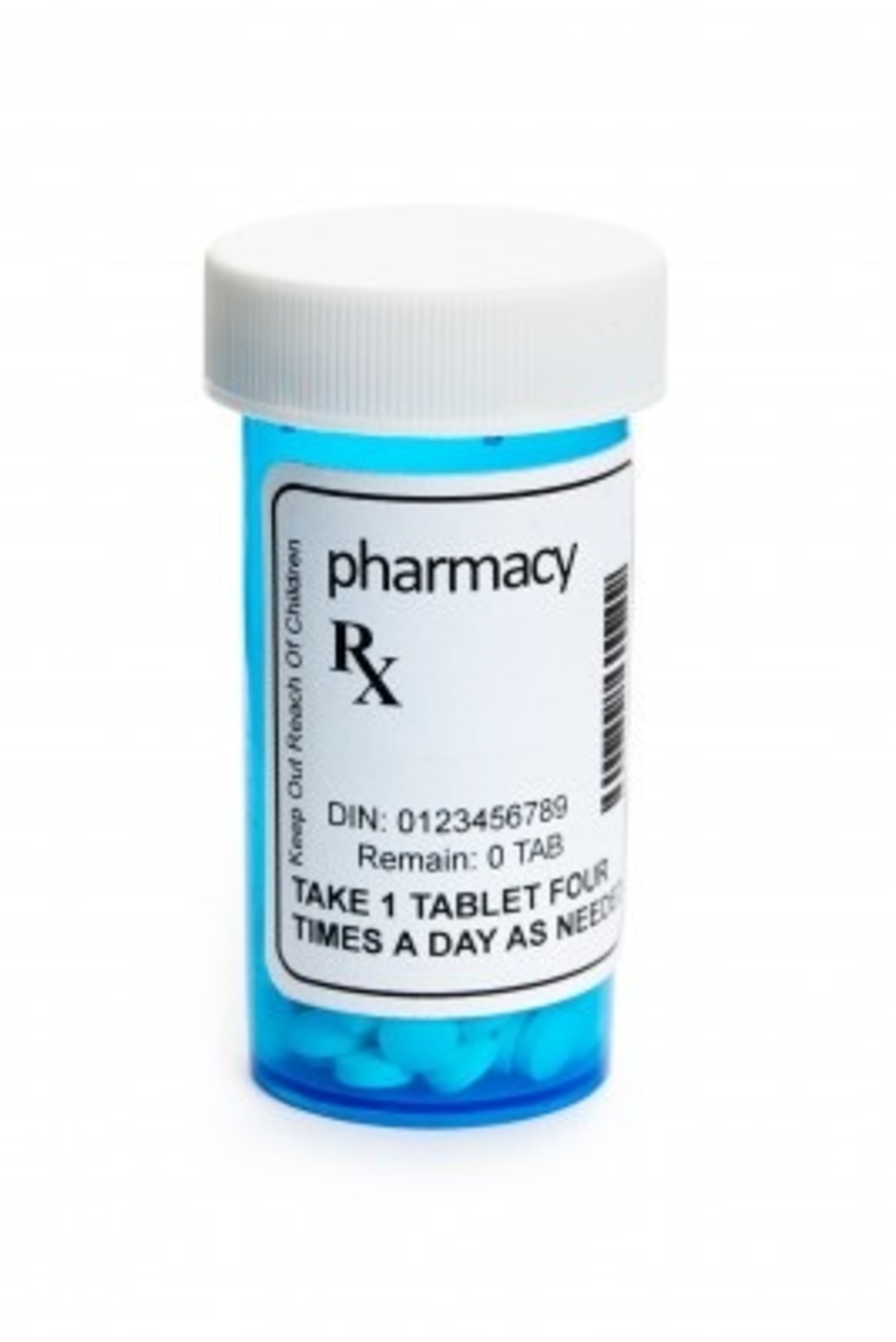 Pillbottle 12753499 S