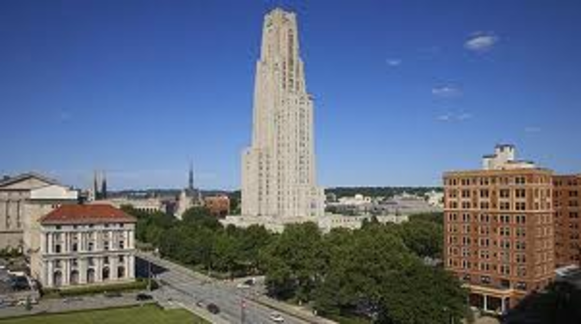 Pitt1