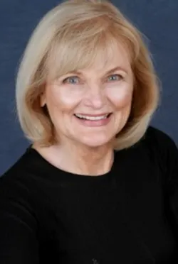 Coburn Kathryn Coburn Kathryn