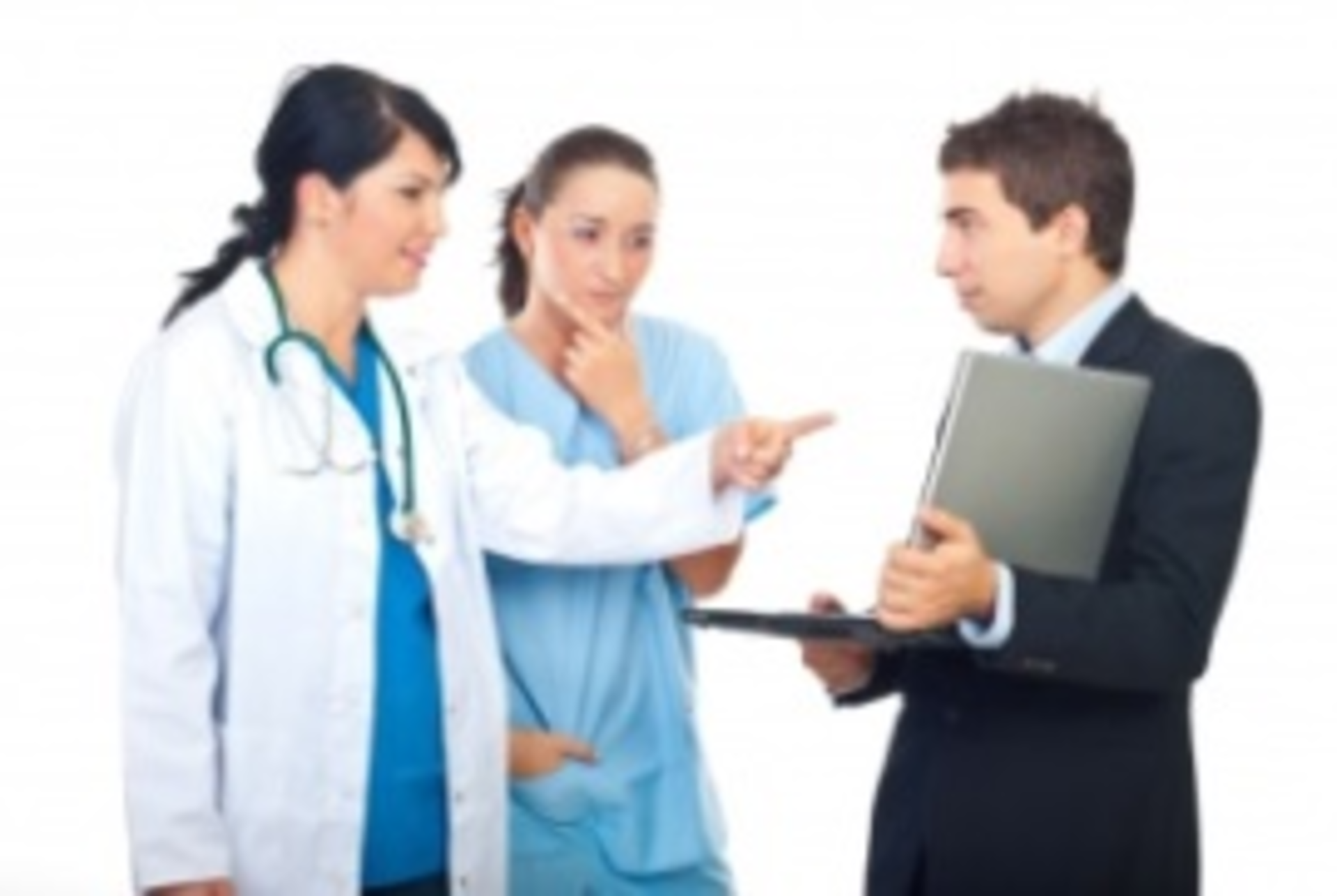 Doctorsandexec 8103178 Smaller