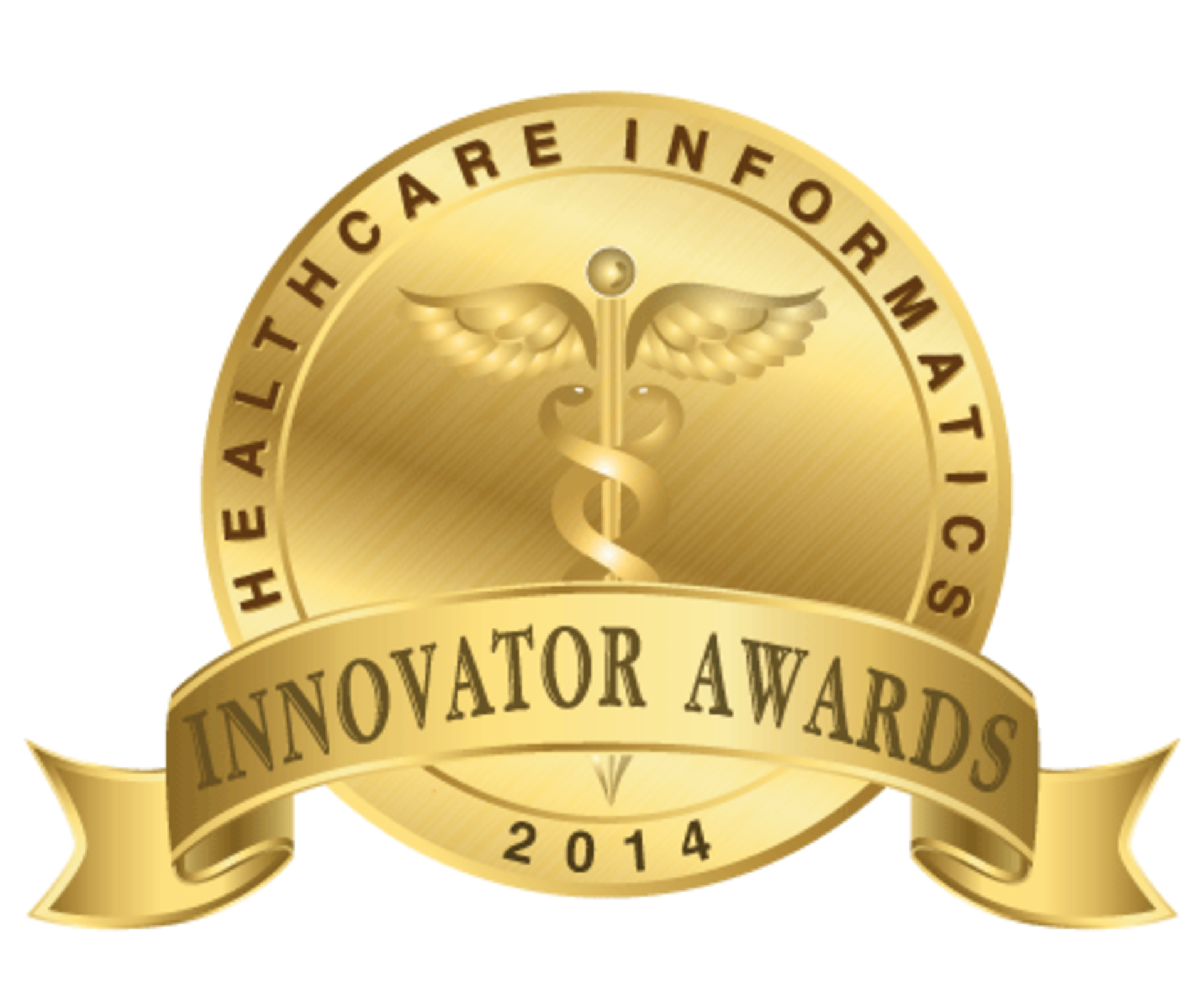 Hci Innovatorawards2013seal