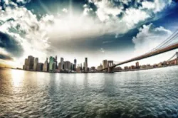Newyorkskylinefisheye 19707904 Web Newyorkskylinefisheye 19707904 Web