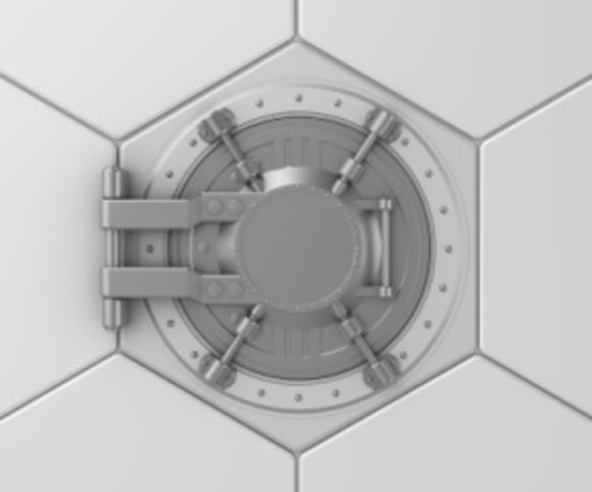 Safe 17815768 Smaller