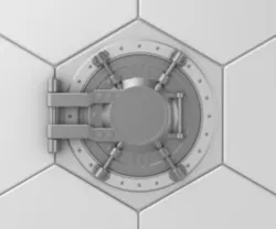 Safe 17815768 Smaller Safe 17815768 Smaller