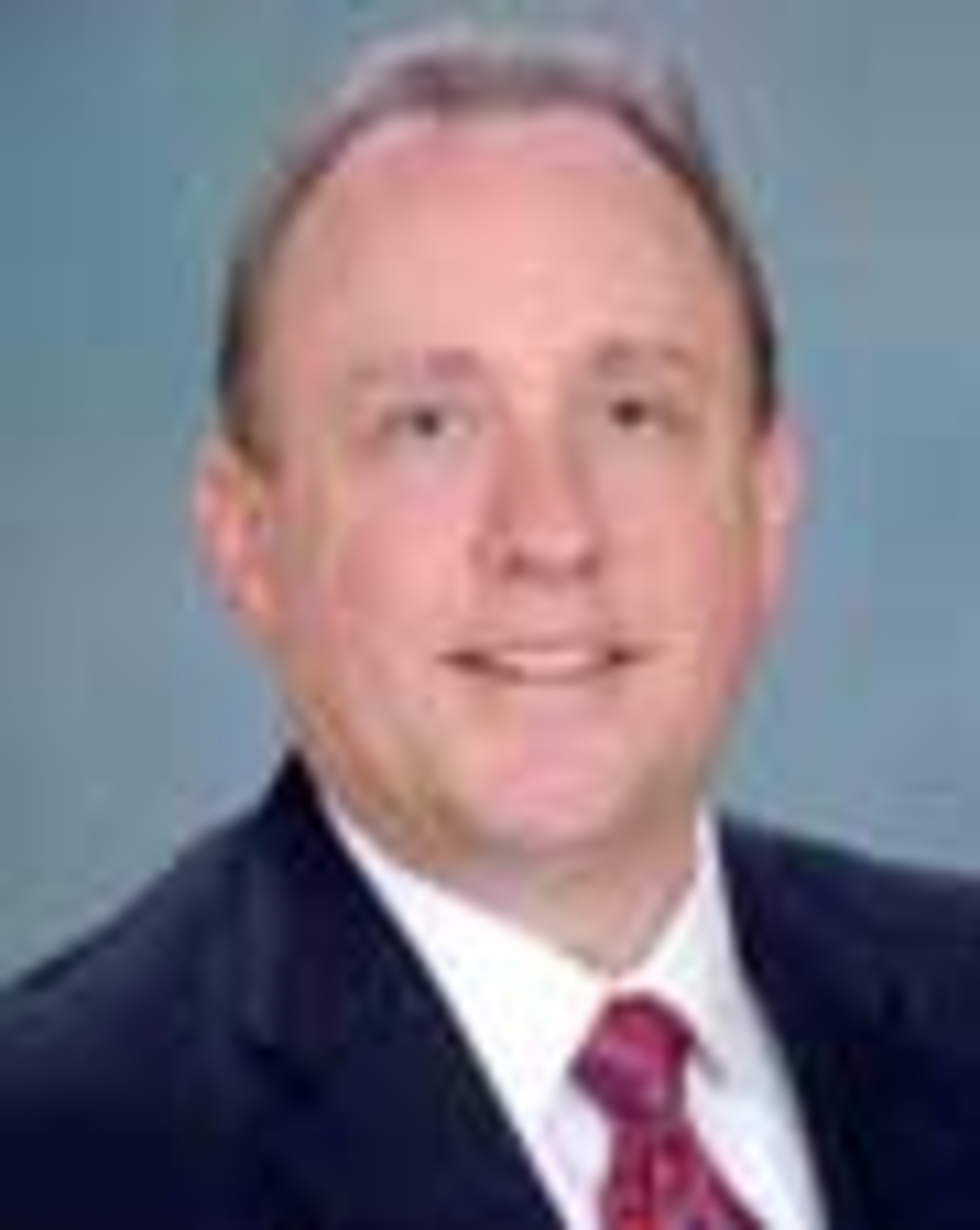 H10 Ru Practice Management Allscripts John Beck