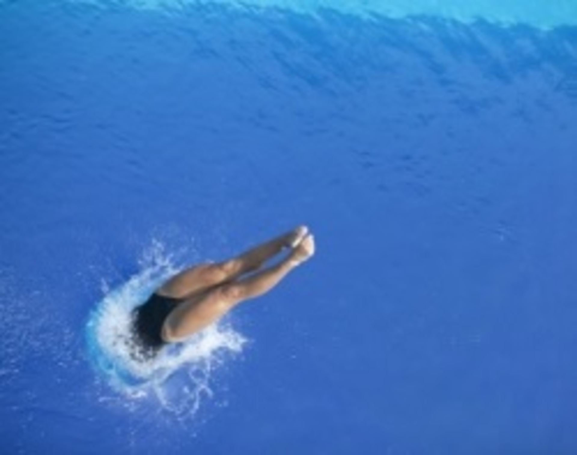 Diving 11566722 Smaller