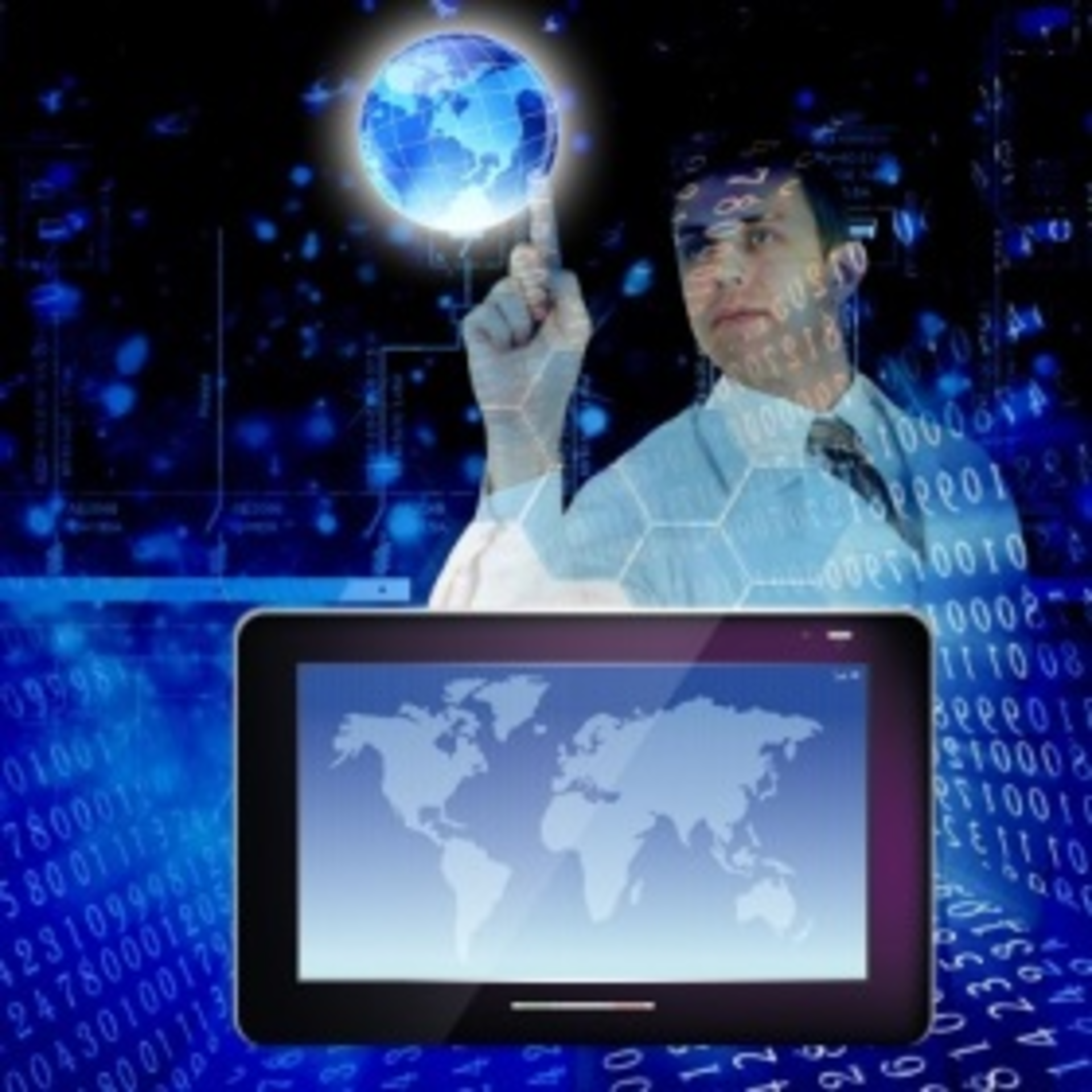 Doctortabletglobe 15739458 Smaller