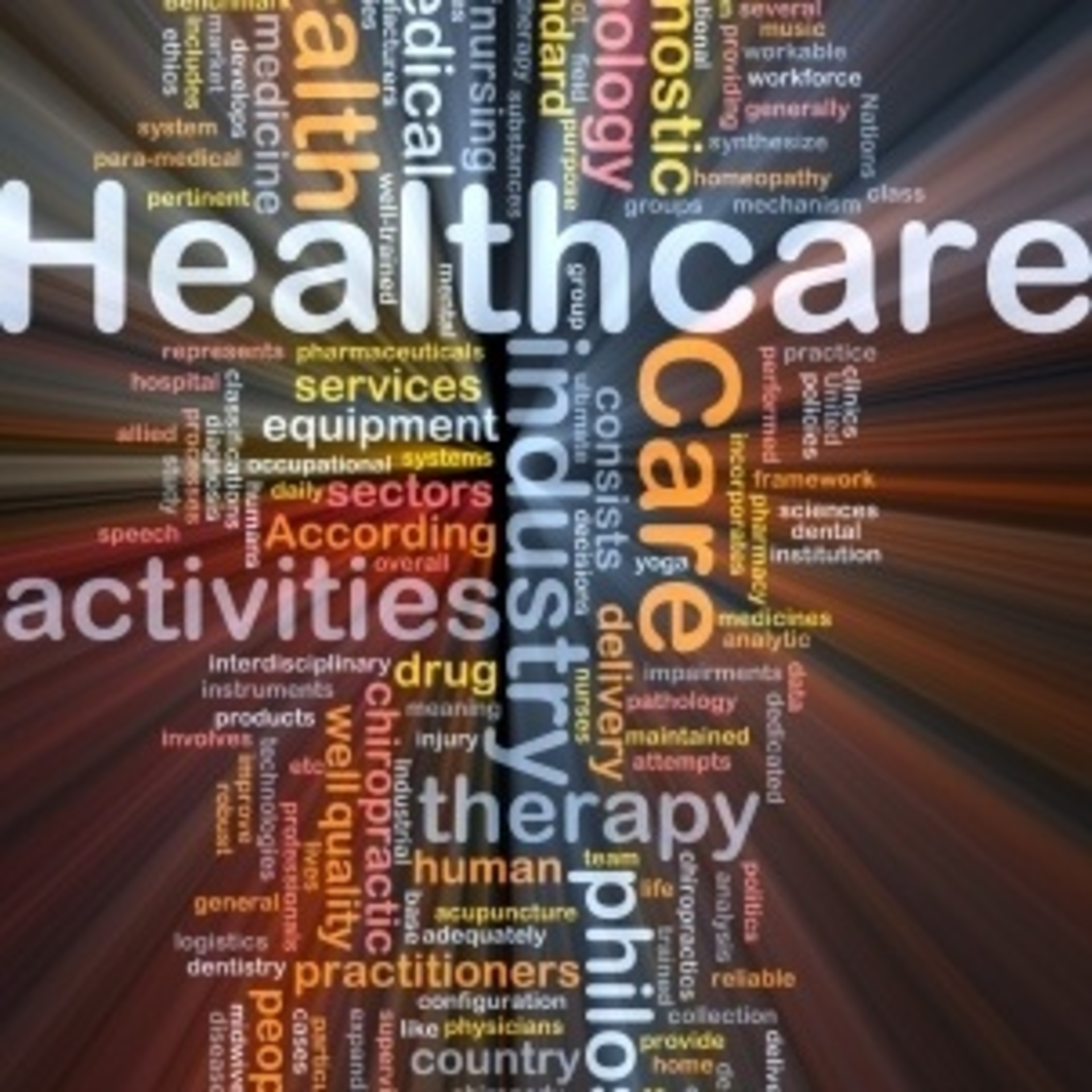 Healthcare Risk