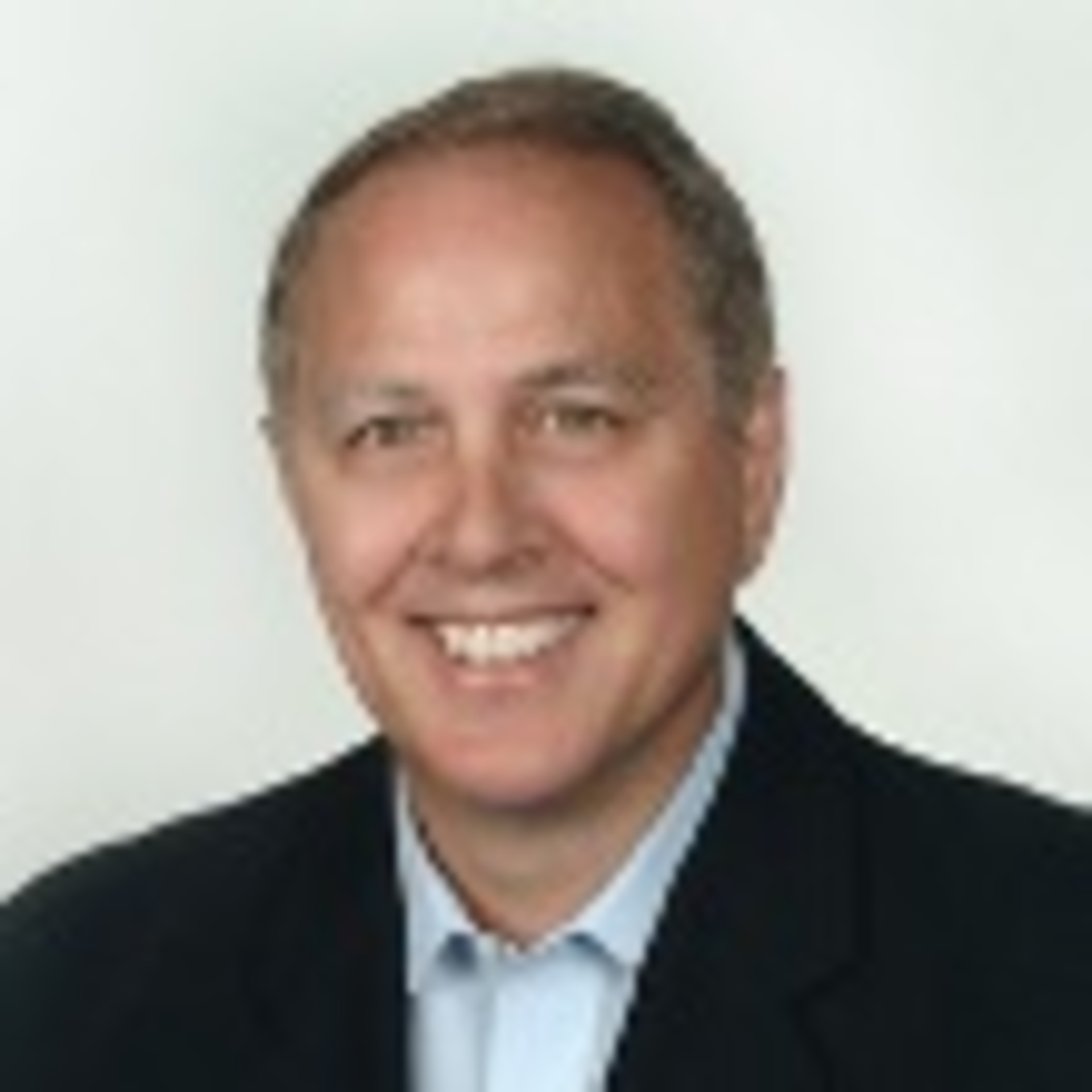 H10 Nl Gm Csoftware Charest