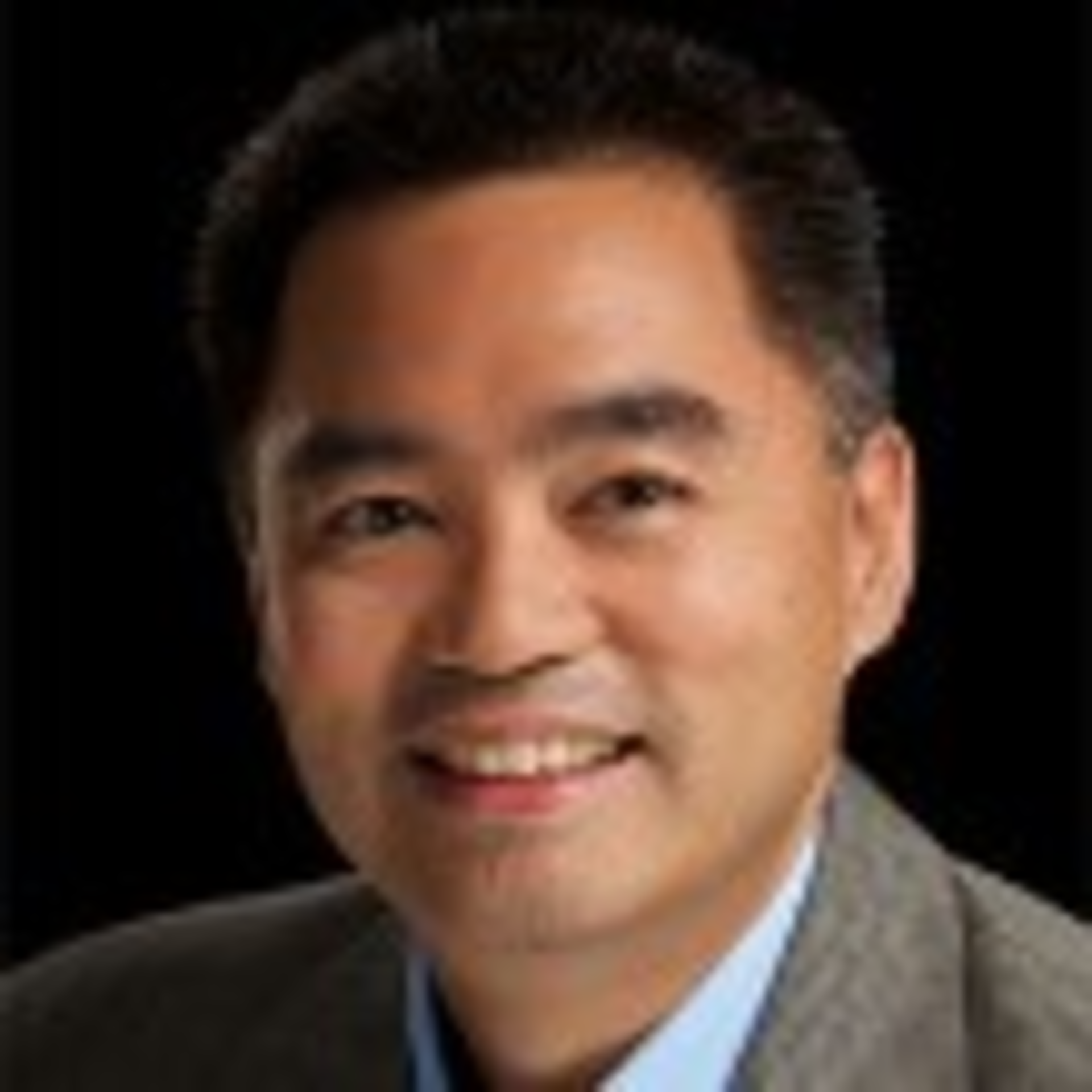 H10 Nl Sa Ignite Tom Lee