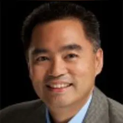 H10 Nl Sa Ignite Tom Lee H10 Nl Sa Ignite Tom Lee