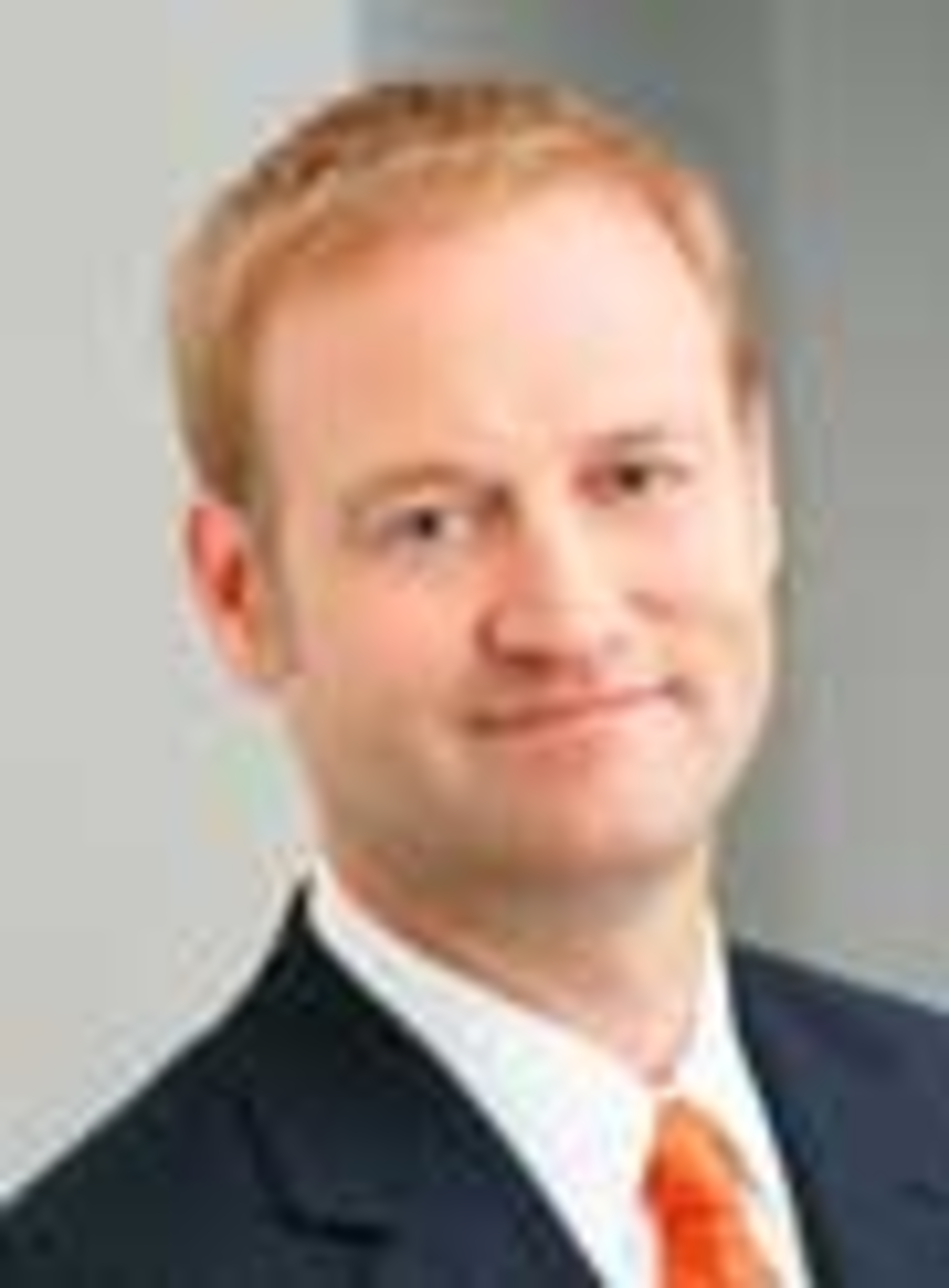 H11 Doc Management Merge Justin Dearborn