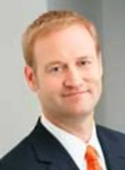 H11 Doc Management Merge Justin Dearborn H11 Doc Management Merge Justin Dearborn