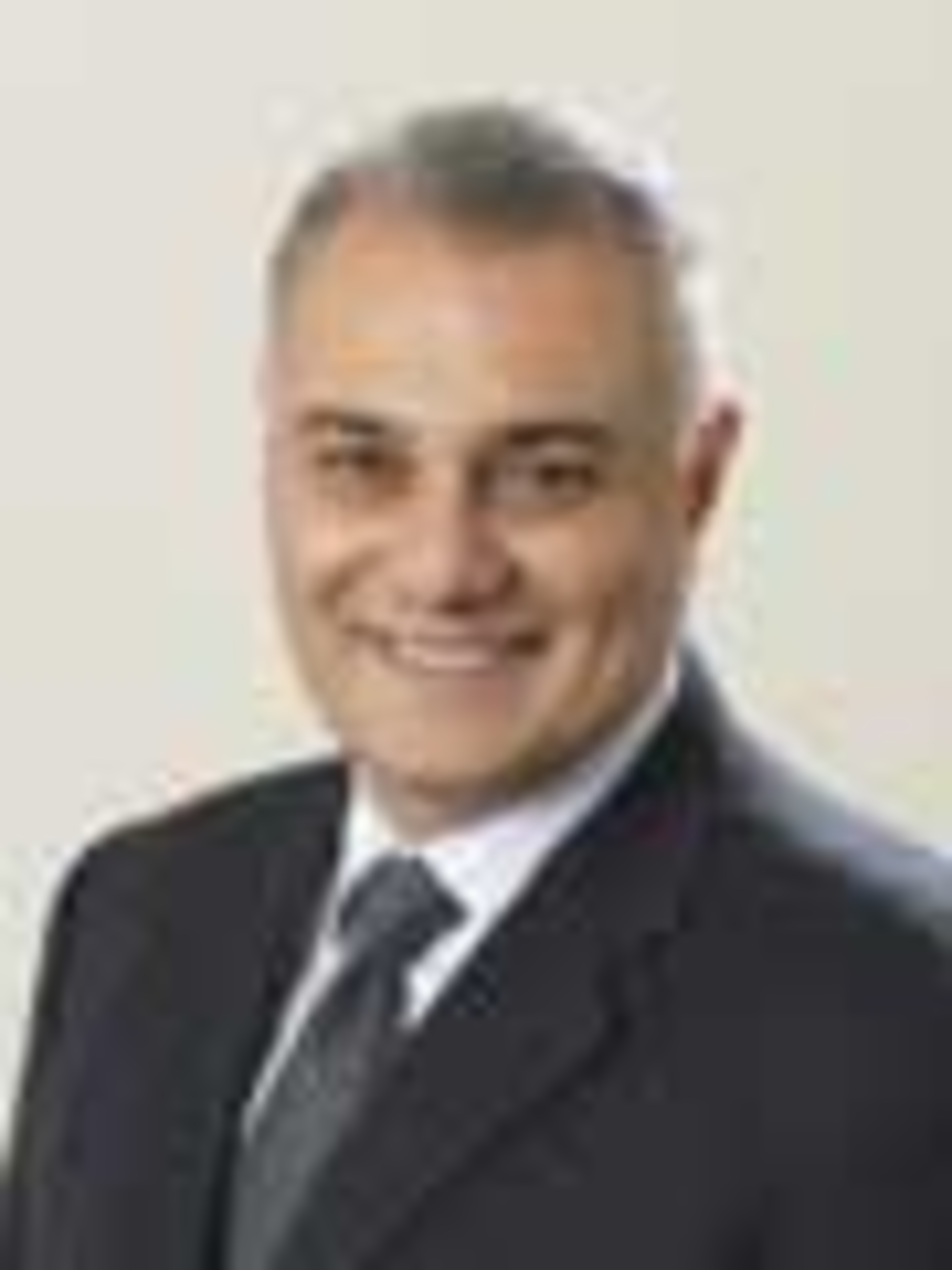 Rizk Emad