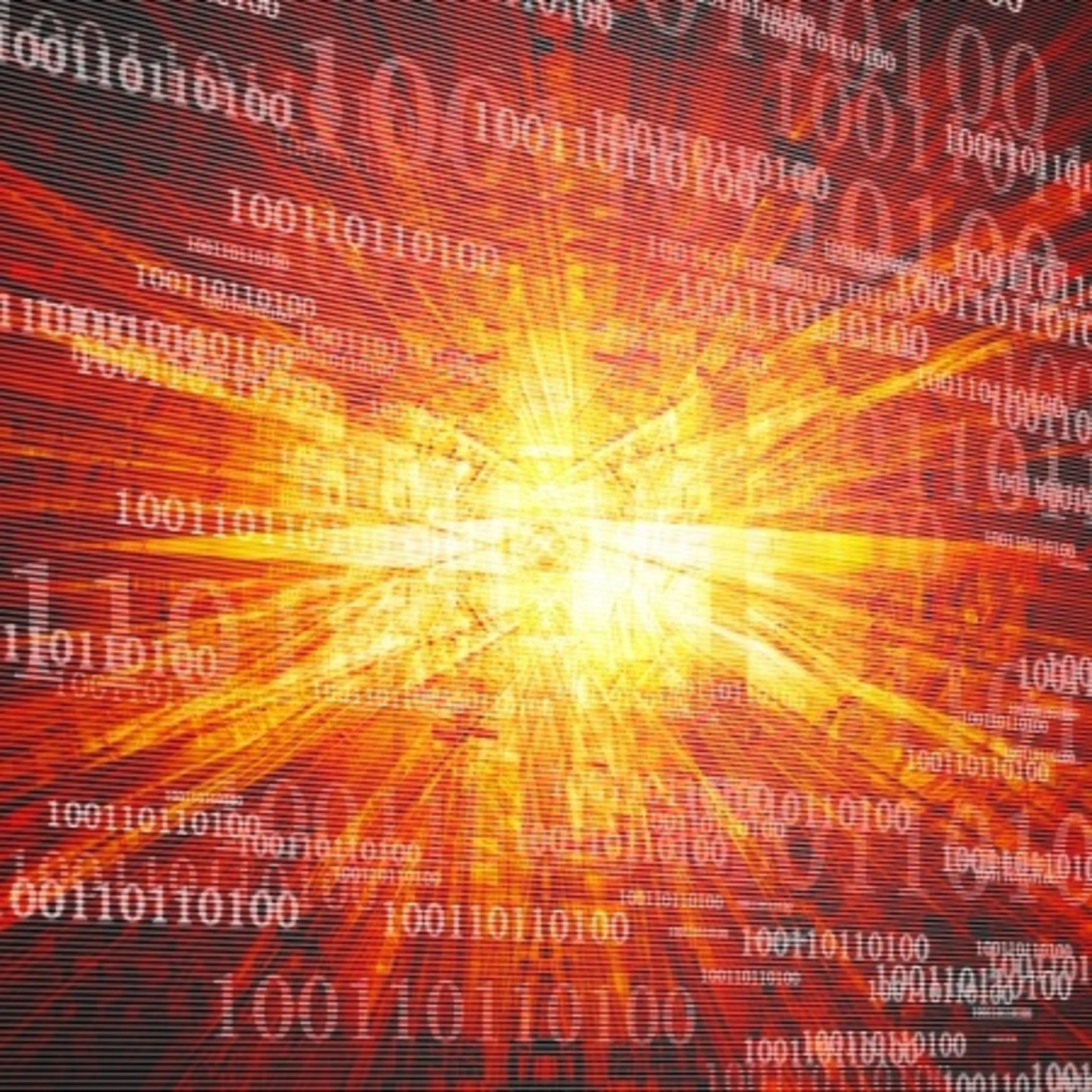 Data Storage
