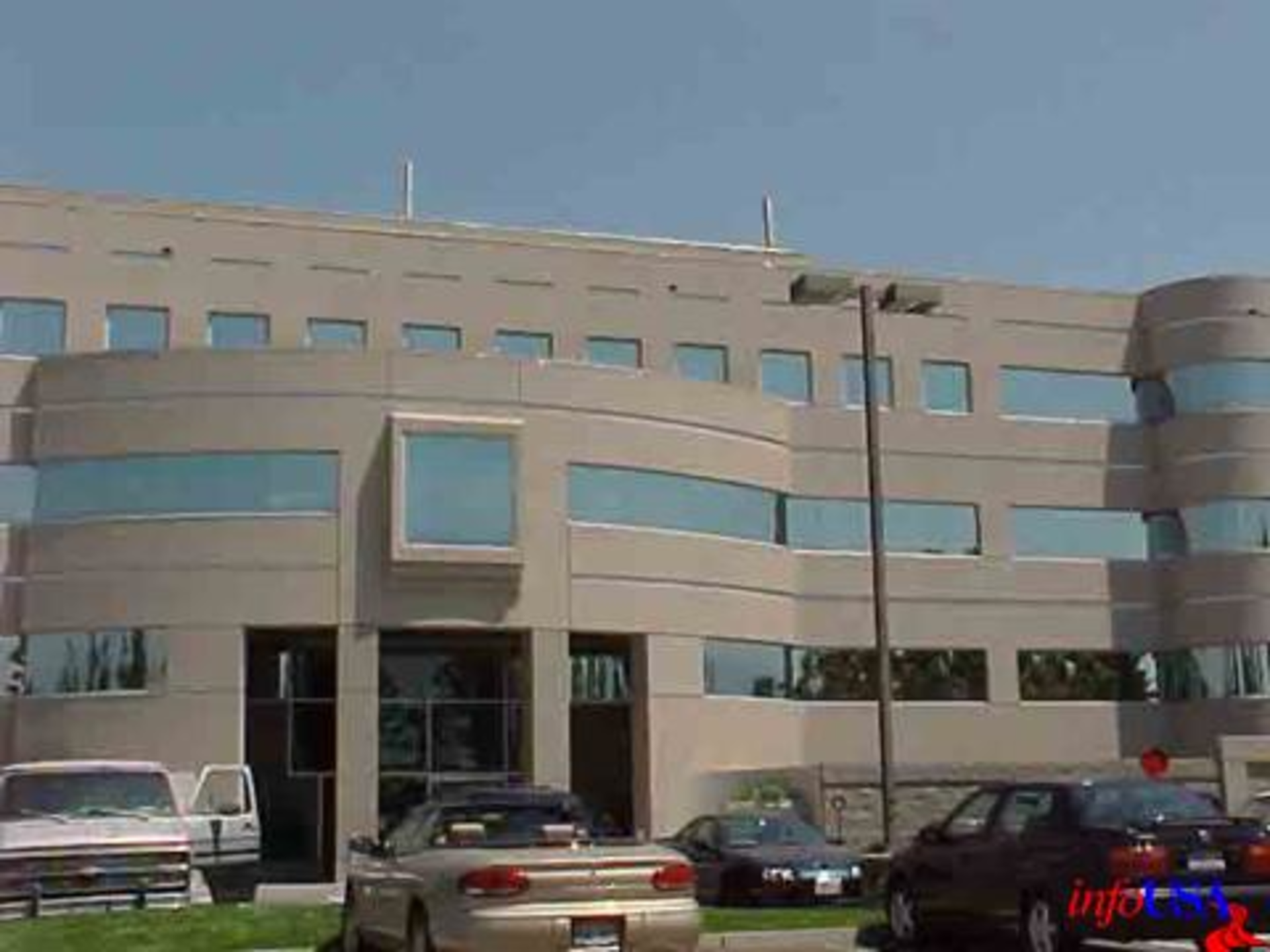 Hillphysiciansmedicalgroup