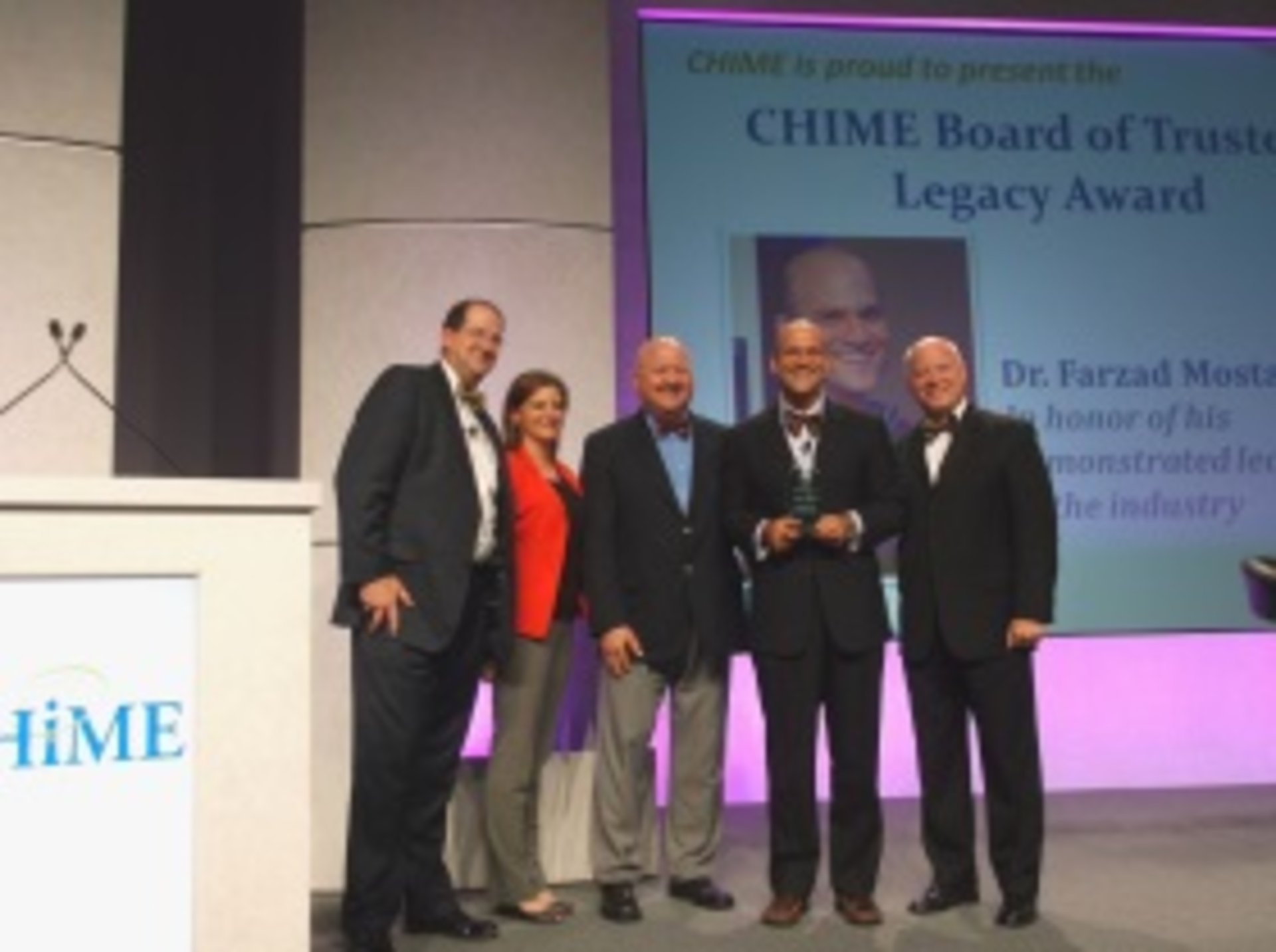 Mostasharilegacyaward100913small