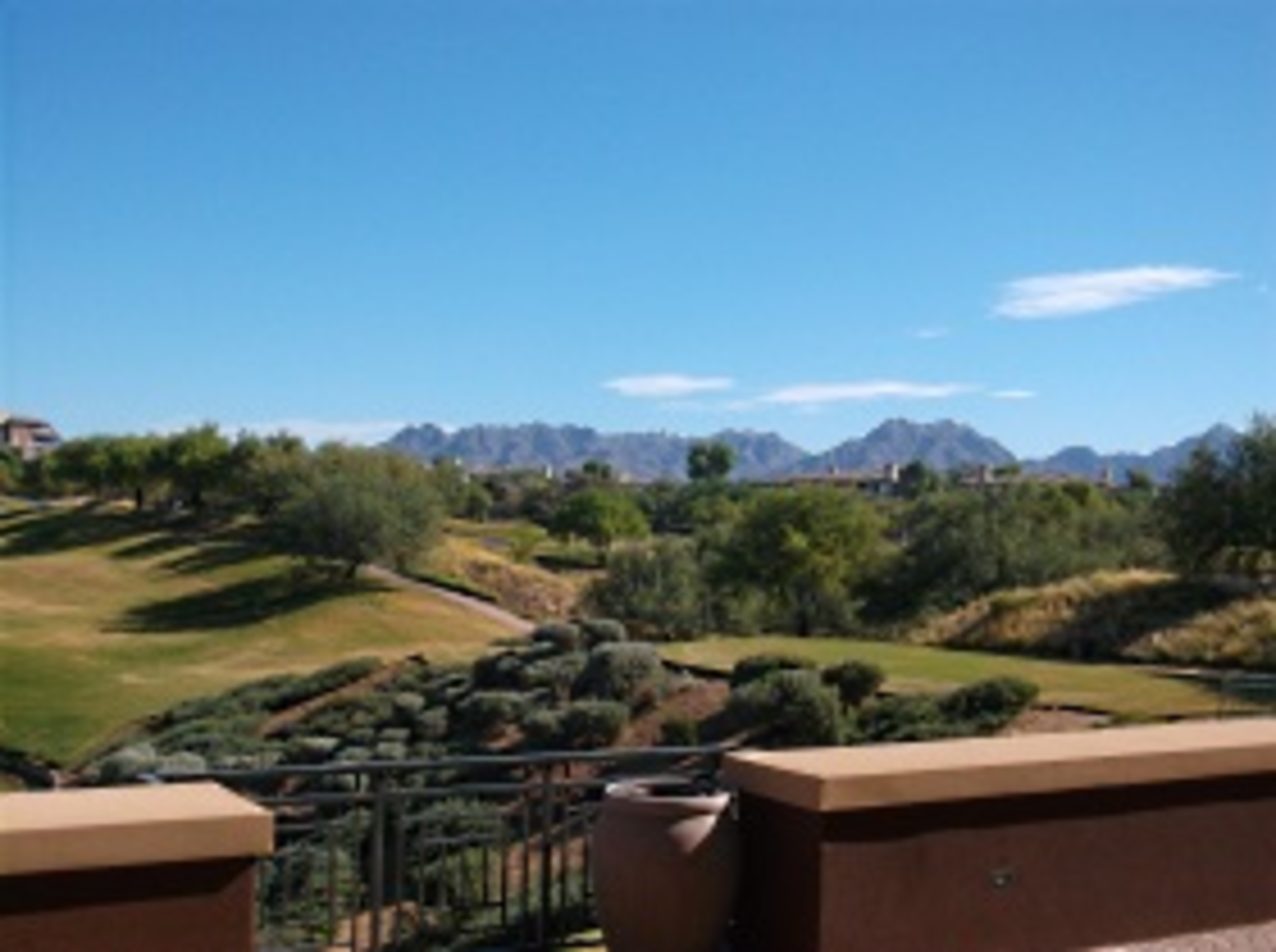 Scottsdalechime13aasmall
