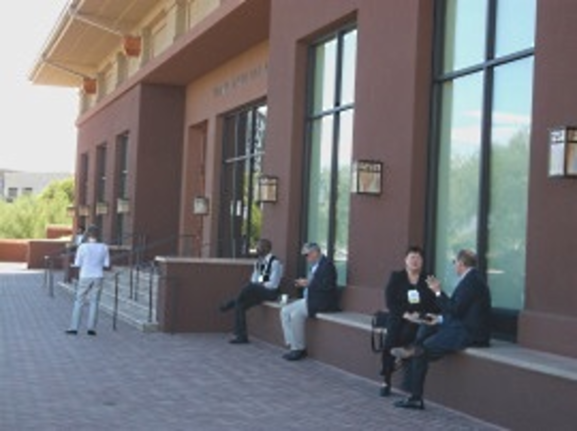 Scottsdalechime13outsidehotel1