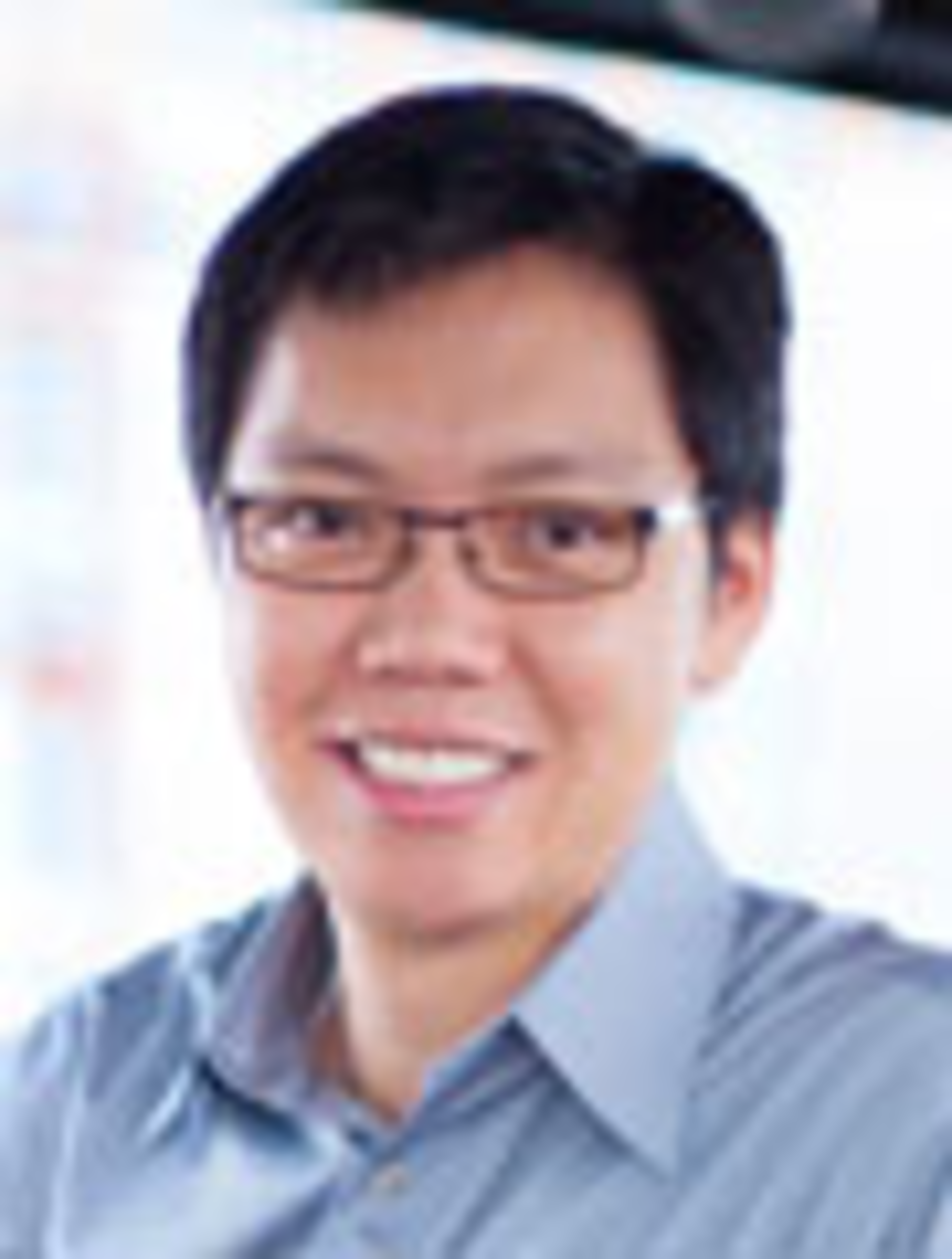 H08 Workflow Shareable Ink Steve Hau