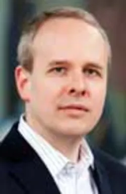 Todd Rothenhaus Todd Rothenhaus